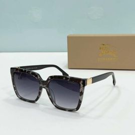 Picture of Burberry Sunglasses _SKUfw49433067fw